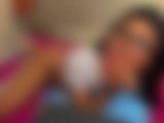 Madisson-Thompson's Live Sex Cam Show