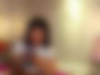 Madisson-Thompson's Live Sex Cam Show