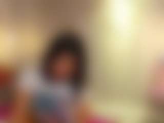 Madisson-Thompson's Live Sex Cam Show
