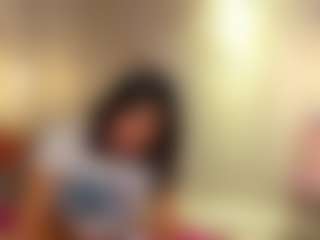 Madisson-Thompson's Live Sex Cam Show