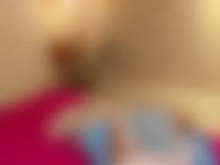 Madisson-Thompson