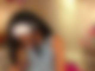 Madisson-Thompson's Live Sex Cam Show