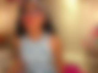 Madisson-Thompson's Live Sex Cam Show