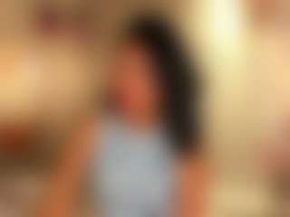 Live cam show with Madisson-Thompson - Blowjob on liverealitysex.com