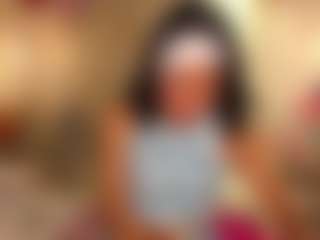 Madisson-Thompson's Live Sex Cam Show