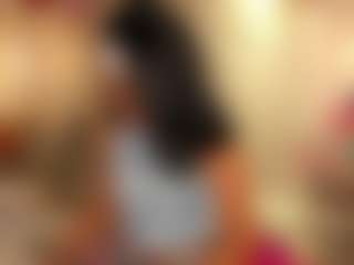 Madisson-Thompson's Live Sex Cam Show