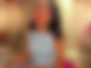 Madisson-Thompson's Live Sex Cam Show