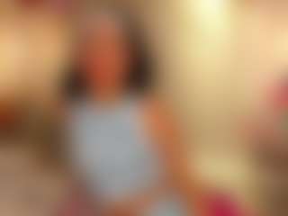 Madisson-Thompson's Live Sex Cam Show