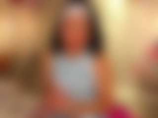 Madisson-Thompson's Live Sex Cam Show
