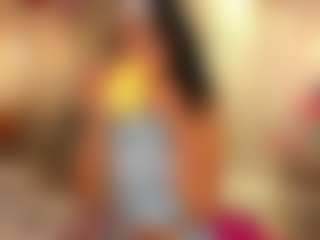 Madisson-Thompson's Live Sex Cam Show