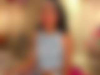 Madisson-Thompson's Live Sex Cam Show