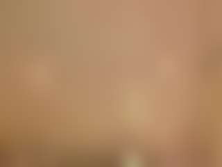 Madisson-Thompson's Live Sex Cam Show