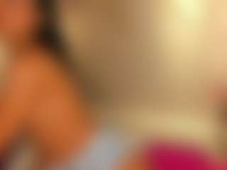 Live cam show with Madisson-Thompson - Sexwebcam on https://playwithruby.com