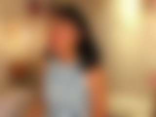 Madisson-Thompson's Live Sex Cam Show