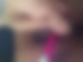 Mckenzie69er's Live Sex Cam Show