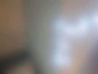Mckenzie69er's Live Sex Cam Show