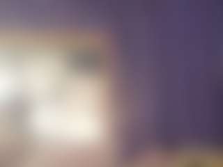 Live cam show with Mckenzie69er - New Toys on iamadamtest123.com