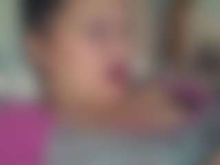 Mckenzie69er's Live Sex Cam Show