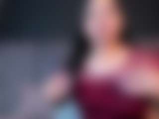 Mia-Blakee's Live Sex Cam Show