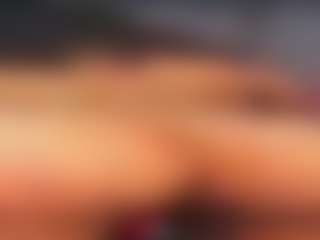 Mia-Blakee's Live Sex Cam Show