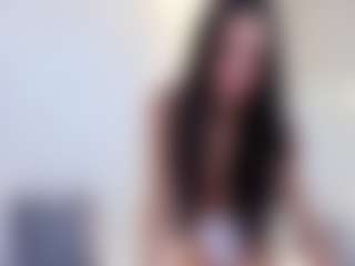 Miia-moretti's Live Sex Cam Show