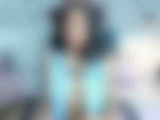 Miia-moretti's Live Sex Cam Show