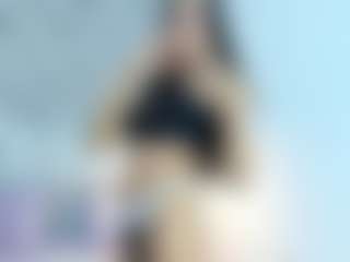 Miia-moretti's Live Sex Cam Show