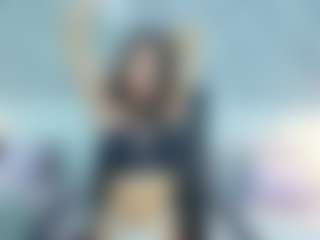 Miia-moretti's Live Sex Cam Show