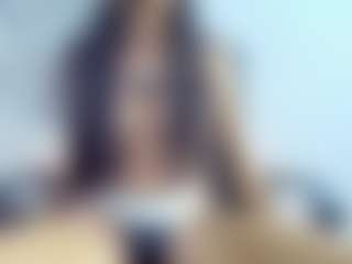 Miia-moretti's Live Sex Cam Show