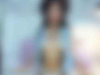 Miia-moretti's Live Sex Cam Show