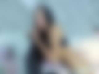 Miia-moretti's Live Sex Cam Show