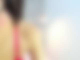 Miia-moretti's Live Sex Cam Show