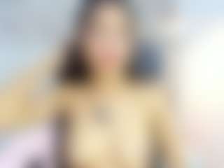 Miia-moretti's Live Sex Cam Show