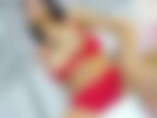 Miia-moretti's Live Sex Cam Show
