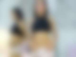 Miia-moretti's Live Sex Cam Show