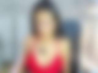 Miia-moretti's Live Sex Cam Show