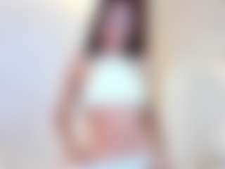 Miia-moretti's Live Sex Cam Show
