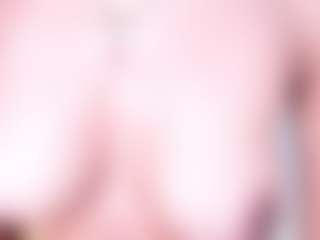Miia-moretti's Live Sex Cam Show