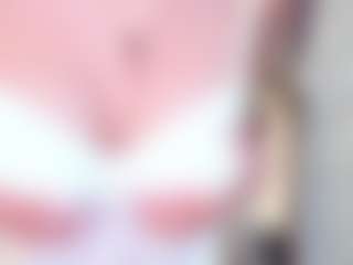 Live cam show with Miia-moretti - Lovense Brown Hair on Camming Site