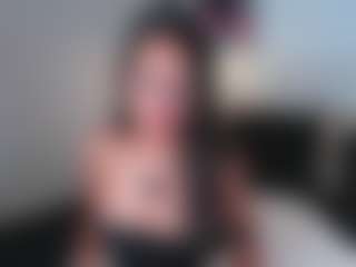Miia-moretti's Live Sex Cam Show