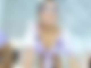 Miia-moretti's Live Sex Cam Show