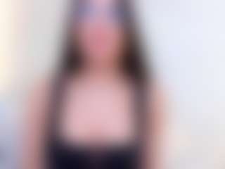 Miia-moretti's Live Sex Cam Show