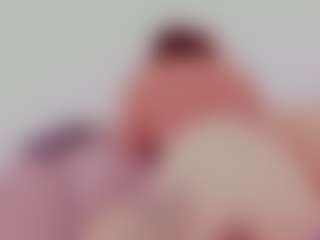 niacassell's Live Sex Cam Show