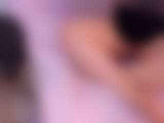 niacassell's Live Sex Cam Show