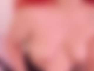 Live cam show with niacassell - Thick on Soda Cam