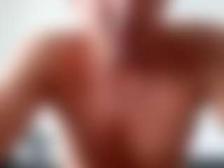 Riko1992's Live Sex Cam Show