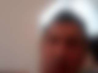 Riko1992's Live Sex Cam Show