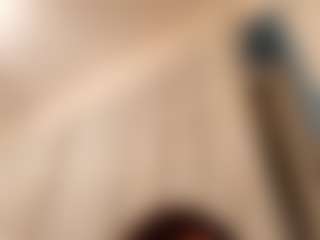 Suczka's Live Sex Cam Show