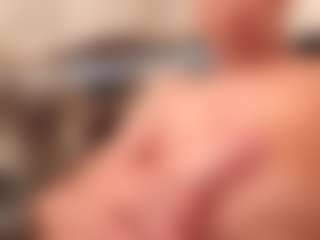 Suczka's Live Sex Cam Show