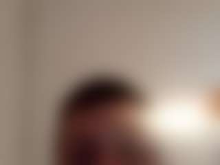 Suczka's Live Sex Cam Show
